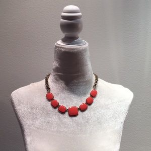 J. Crew Necklace